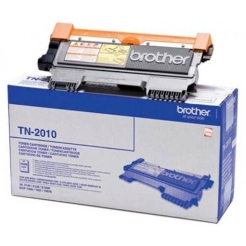 Brother TONER ČRN ZA HL-2130/2132, DCP7055/7057 ZA 1.000 ST Cene