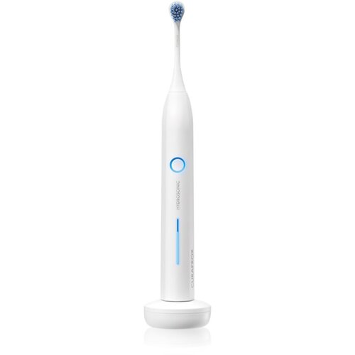 Curaprox Hydrosonic Easy sonična električna zobna &amp;scaron;četka Slike