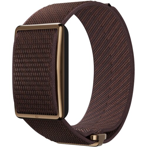 Polar LOOP GEN2 S-L Brown Copper Cijene