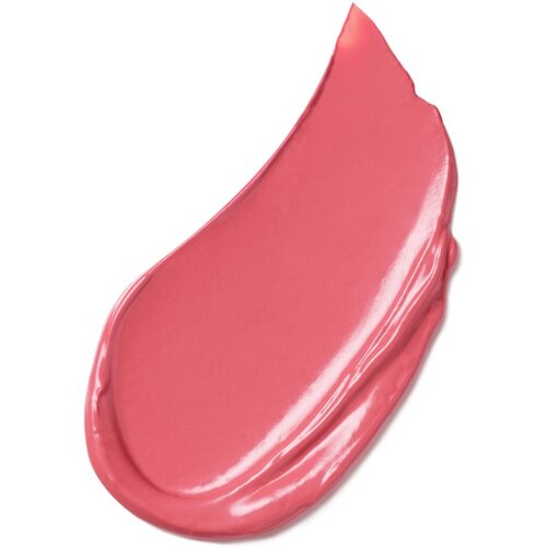 Est&amp;eacute;e Lauder Pure Color Creme Lipstick kremasta &amp;scaron;minka odtenek Eccentric 3,5 g Slike