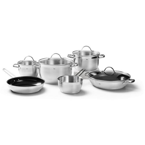 Homeware Profession. SET POSOD 6-delni Slike