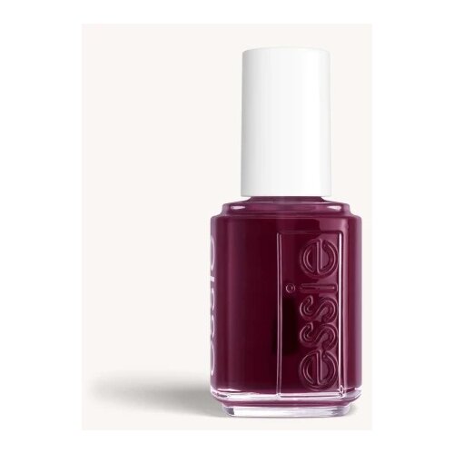 Essie glass nails lak za nokte 5 ( 1100050064 ) Cene