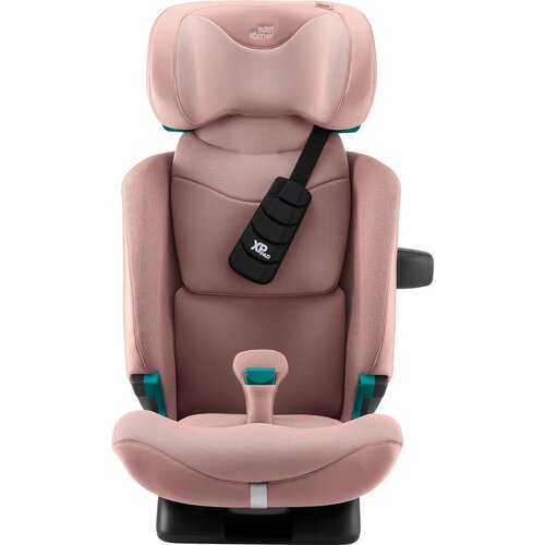 Britax Romer otro&amp;scaron;ki avtosedež advansafix pro Slike