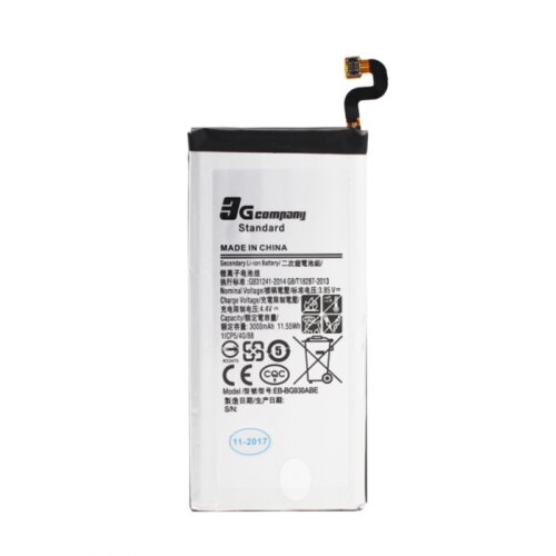 Baterija standard za samsung G930 S7 Slike