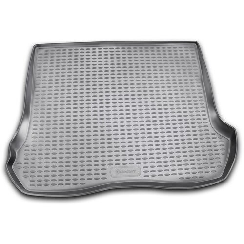 Novline Tipska kadica za gepek JEEP Grand Cherokee 01/2006-2011, SUV Cene