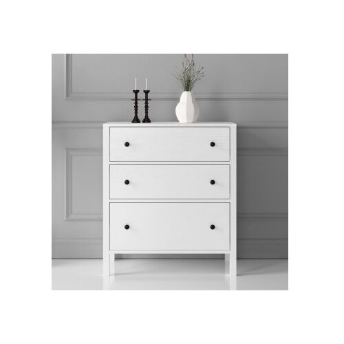 Hanah home komoda frn 10022 Cene