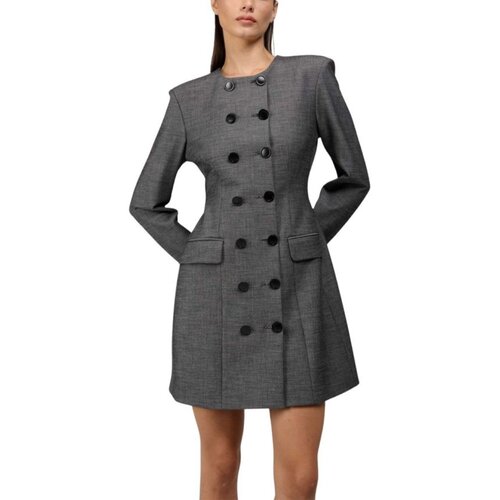 P....s....fashion Ž. haljina xxbfhalj127 01 Slike