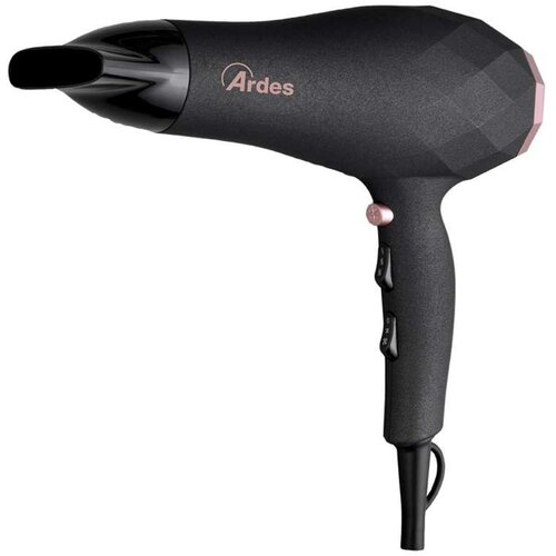 Ardes ARPHON02 fen za kosu sa difuzerom 2200W Slike