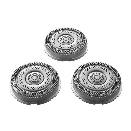 Philips SH91/50 BRIVNE GLAVE Cene
