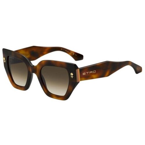 Etro Etro Naočare za sunce ETRO 0010/S 05L/HA Cene