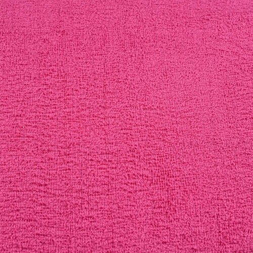  Ručnici za kupanje FROGN 4 kom roza 100x150 cm 360 g/m&amp;sup2; Slike
