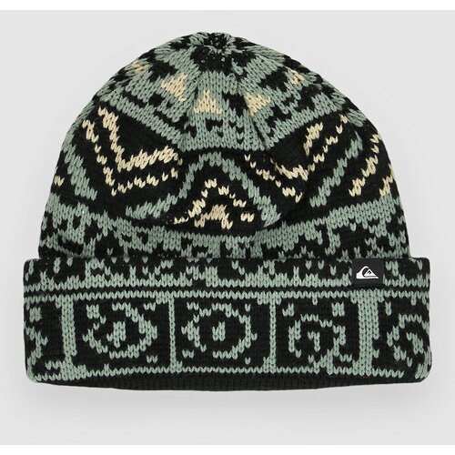 Quiksilver Archive Kapa sea spray Slike