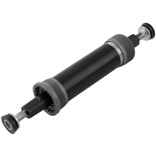 Veneco deo za e-bike monoblok uno Cene