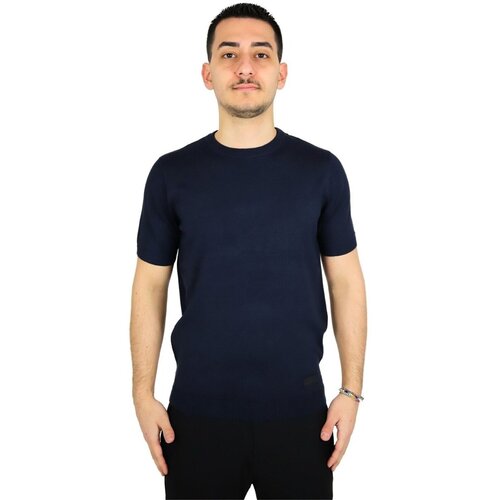 Richmond X UMP25014MA Plava Slike
