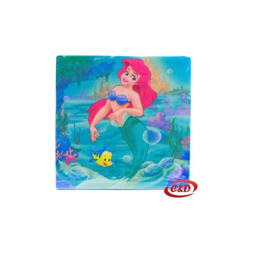 PARTY salvete Sirena 10/1 Slike