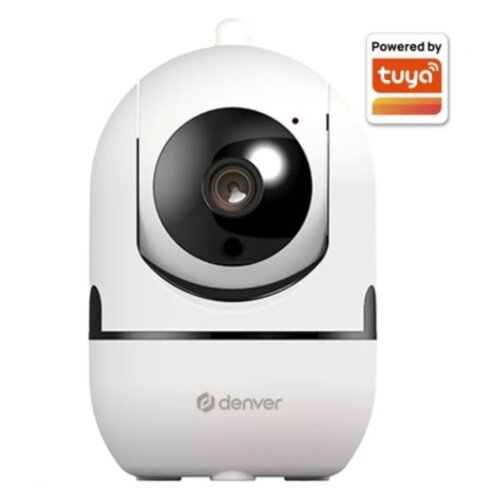 Denver SMART IP KAMERA ZA KUCU IIC-172 Cijene