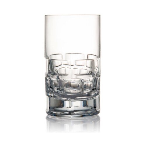 Rogaška kozarec za vodko – maison – set 2 kos Cene