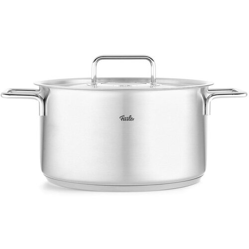 Fissler LONEC Cene
