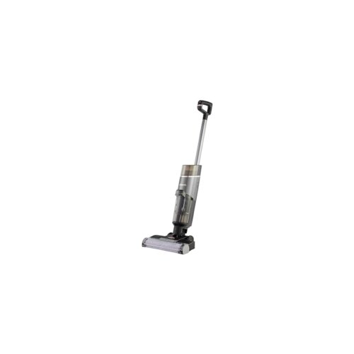 Shark bezicni cistac podova3u1, antimikrobni valjak, kapacitet 500ml, ultra brzo vrijeme susenja Slike