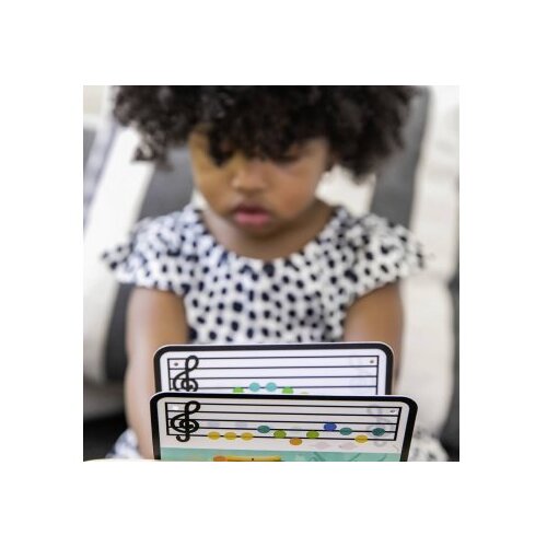 Hape otroška glasbena igrača baby einstein piano Cene