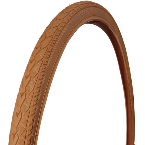 Ponely Sp.guma 700x38C (40-622) P833 BRAON Slike