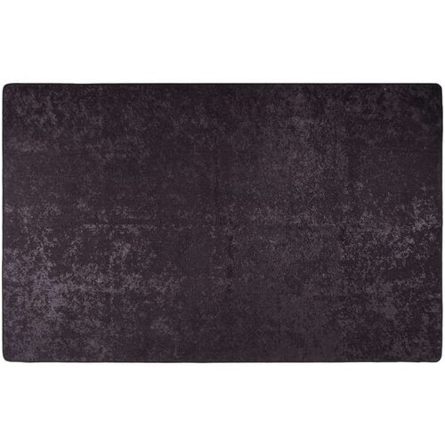 vidaXL Pralna preproga 80x150 cm antracitna protizdrsna Cene