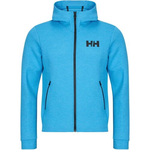 Helly Hansen HP OCEAN FZ JACKET 2.0 Plava Cijene