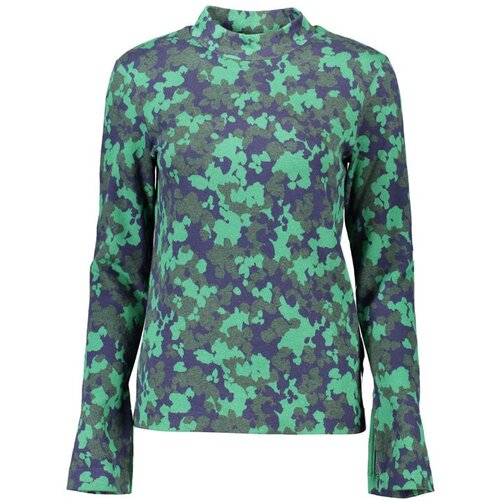 Gant ženski lupetto Green Slike
