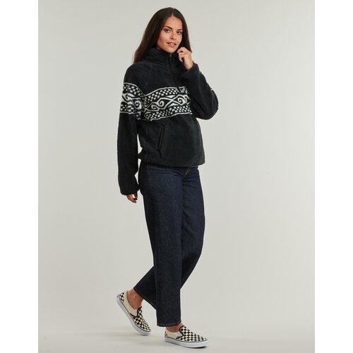 Rip Curl OCEANIC COSMIC KISS POLAR Crna Slike