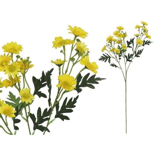  TRATINČICE 62CM PVC Cene