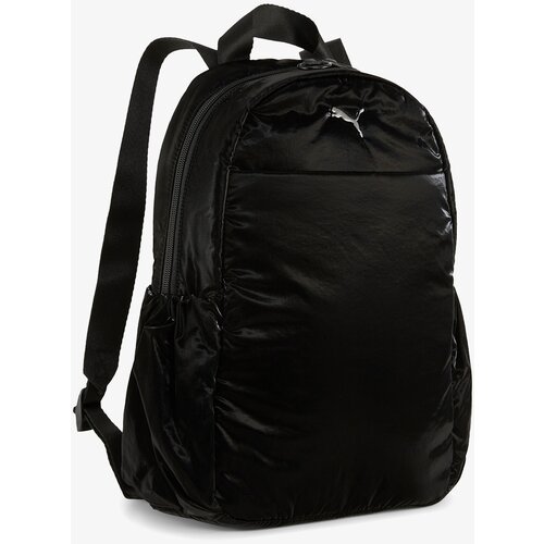 Puma Ranac UP Small Backpack Cene
