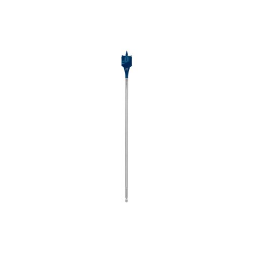 Bosch expert self cut speed pljosnata burgije za glodanje 2608900352 Cene
