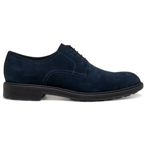 Geox U walk pleasure b Cene