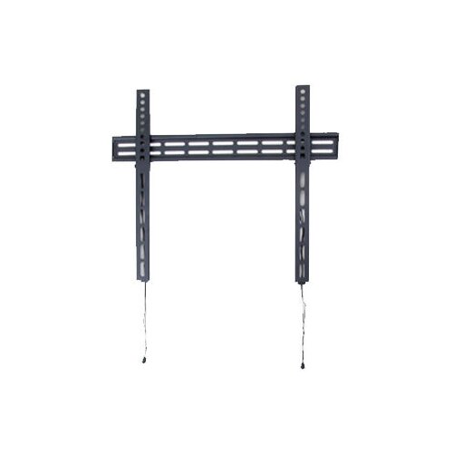 GNC Zidni nosač PSW530SF, 32-50&amp;quot;, 30kg, VESA 400x400, super slim profile 18mm Slike