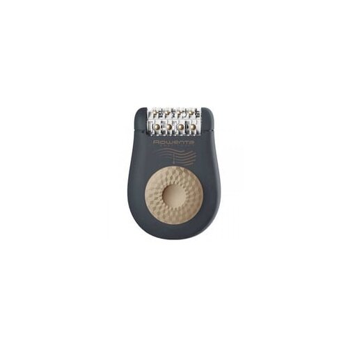 Rowenta epilator EP1119F0 Slike