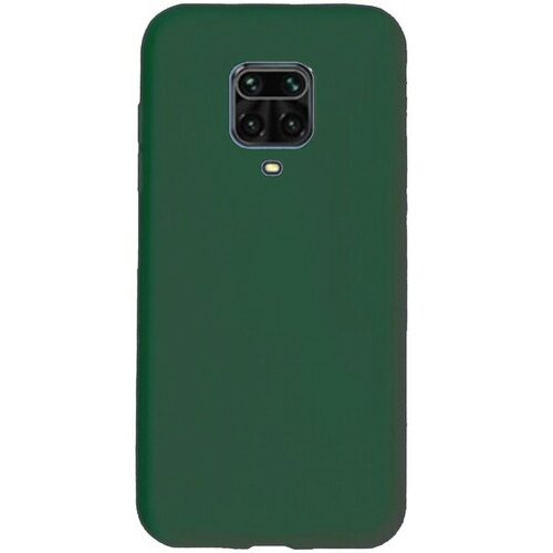  Maska za Xiaomi Redmi Note 10 5g UTC Ultra Tanki Color sil Cene