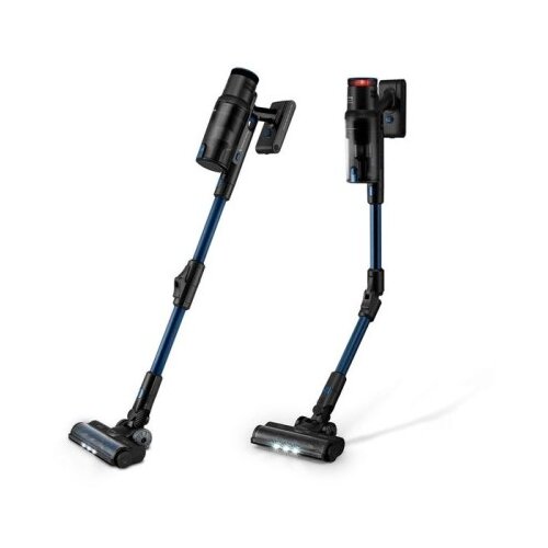 Ufesa Pokončni sesalnik U7 DIGITAL PRO &ndash; 500 W Cene