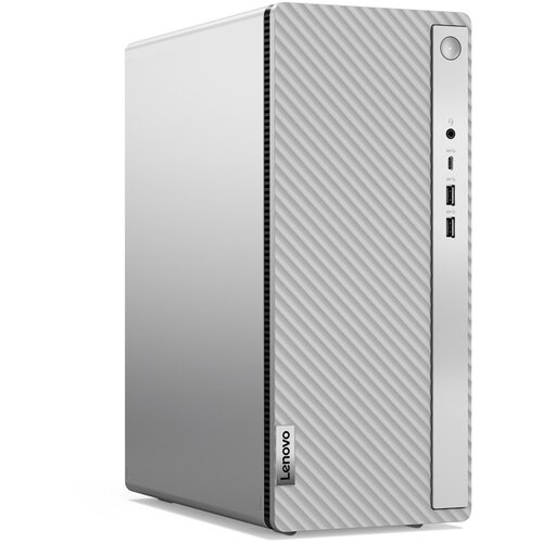 Lenovo IdeaCentre Tower 14IRR9 Intel® Core™ i7 i7-14700 16 GB DDR5-SDRAM 512 GB SSD Windows 11 Pro PC Grey Cijene
