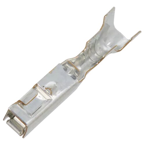 Molex konektor ženski 504208000 0.3-0.5MMW Slike