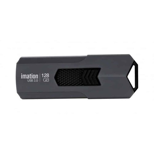 Pohrana: 128GB IMATION USB stik 128GB 3.0 Slike