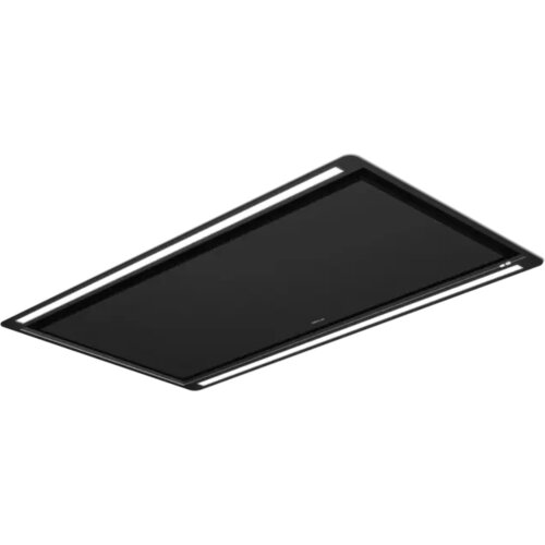 Elica stropna napa HILIGHT-X H30 BL MAT/A/100 Cijene