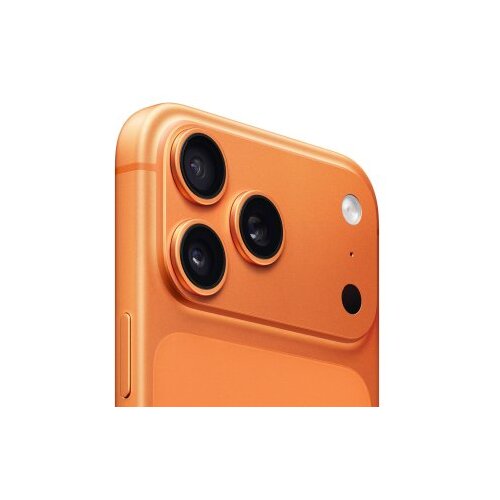 Apple iphone 17 pro max 512GB cosmic orange (MFYT4SX/A) Cene