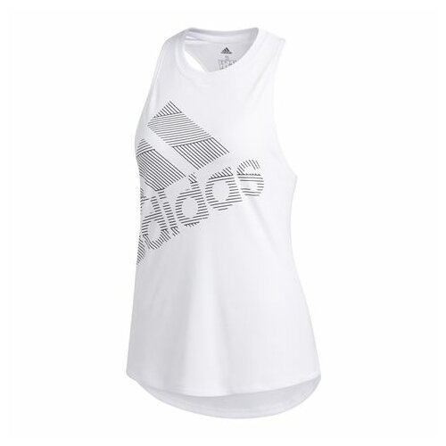 Adidas ženska majica BOS LOGO TANK EB4544 Slike