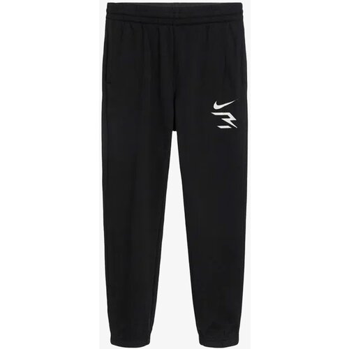 Nike Donji dio trenerke RWB 3BRAND JOGGER Slike