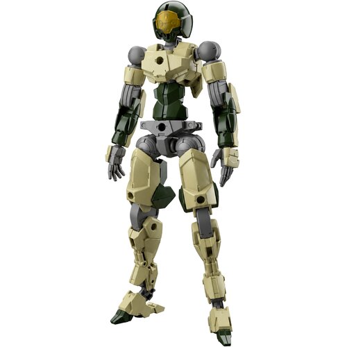  30 Minutes Missions EXM-A9a Spinatio Army Type 1144 plastični model Slike