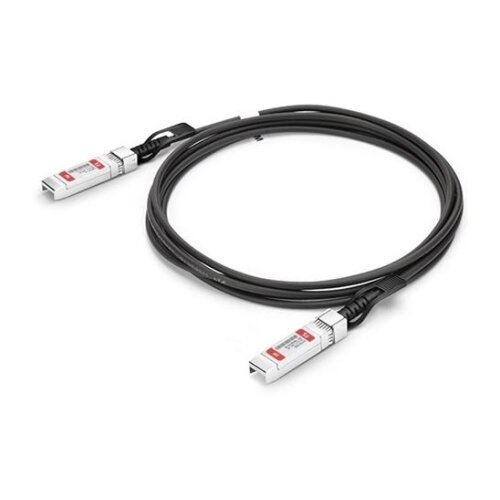 HP E Aruba IOn 10G SFP+ to SFP+ 1m DAC Cable Cene