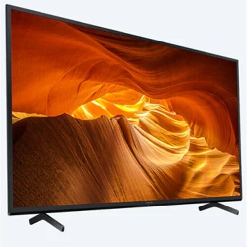 Sony televizor KD43X72KPAEP smart Slike