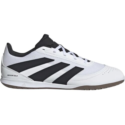 Adidas Muške patike Predator Club In, Belo-Crne Cene