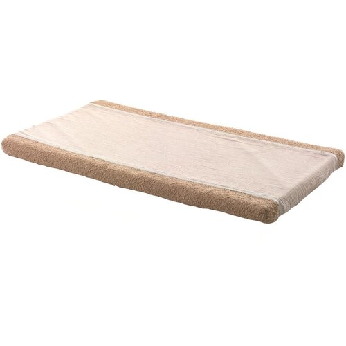 Vipack Podloga za previjanje 51x96 cm Forrest – Cijene