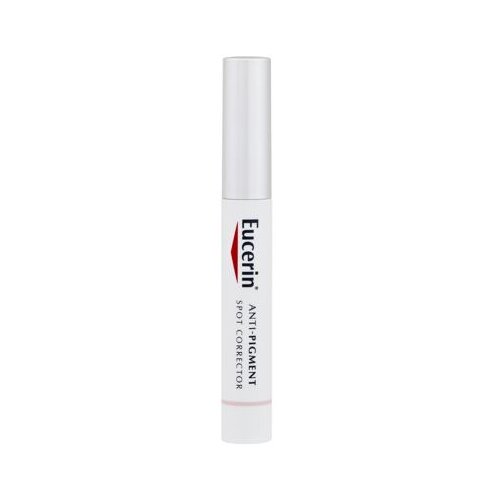 Eucerin anti-pigment spot corrector lokalna njega protiv pigmentnih mrlja 5 ml za žene Slike